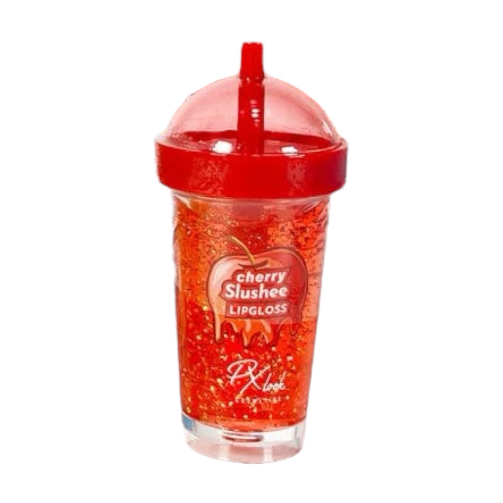 Prolux Slushee Lip Gloss