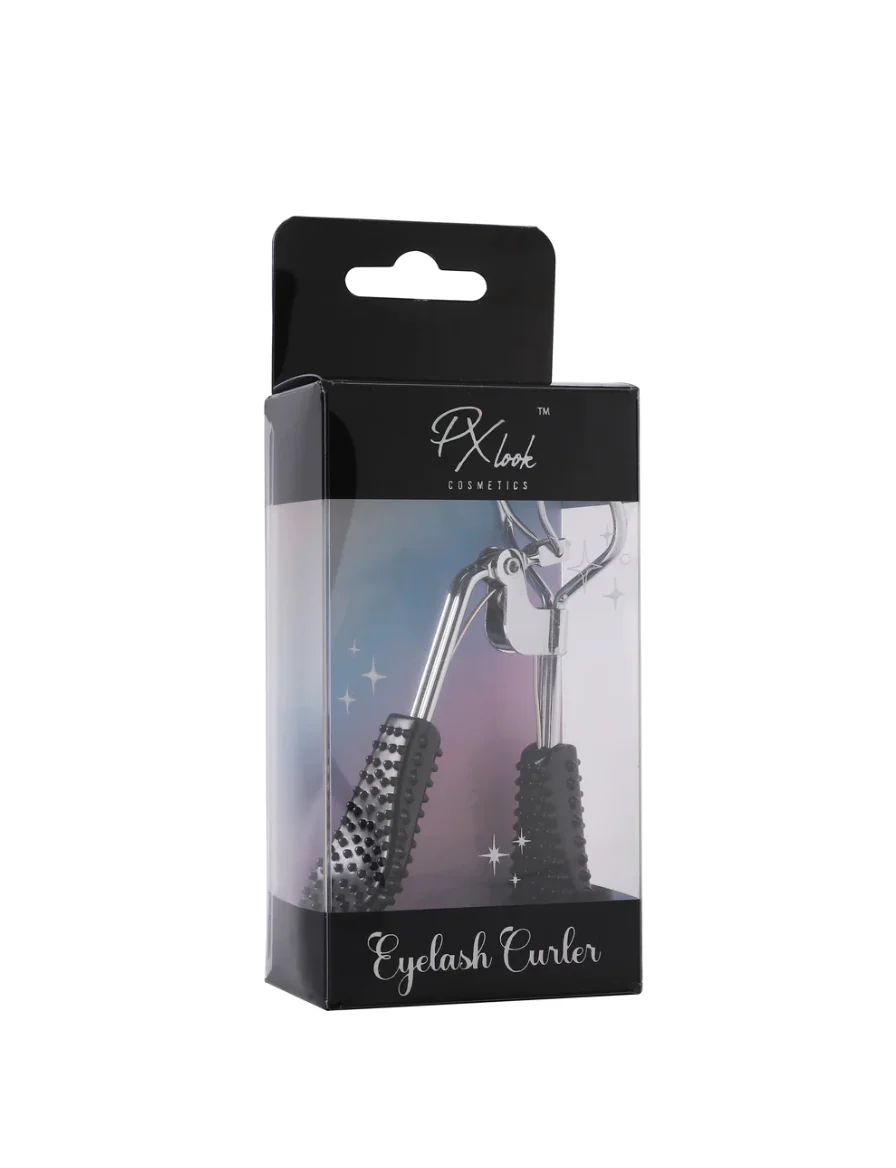 Prolux Eyelash Curler