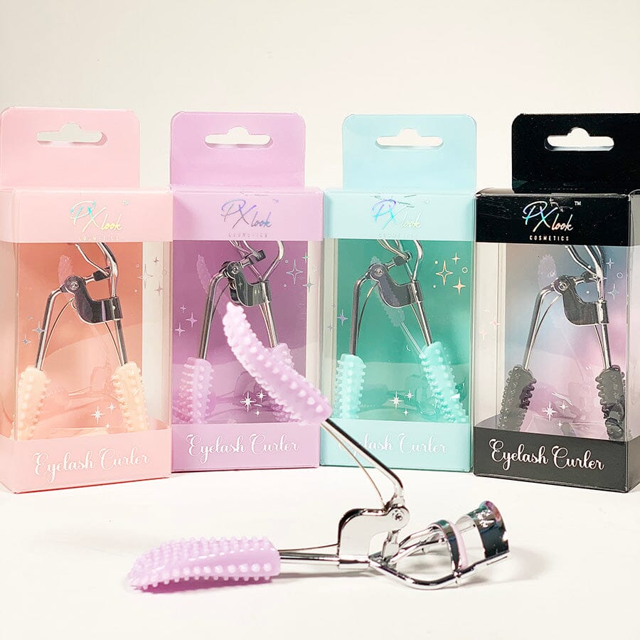 Prolux Eyelash Curler