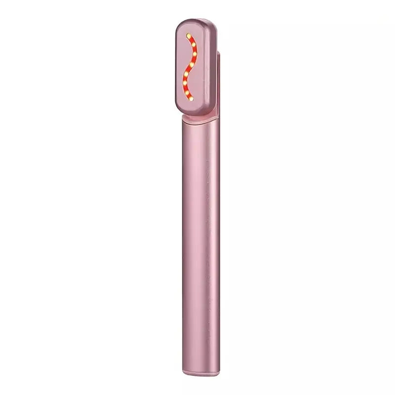 Red Light Facial Wand